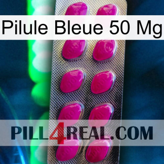 Blue Pill 50 Mg 09